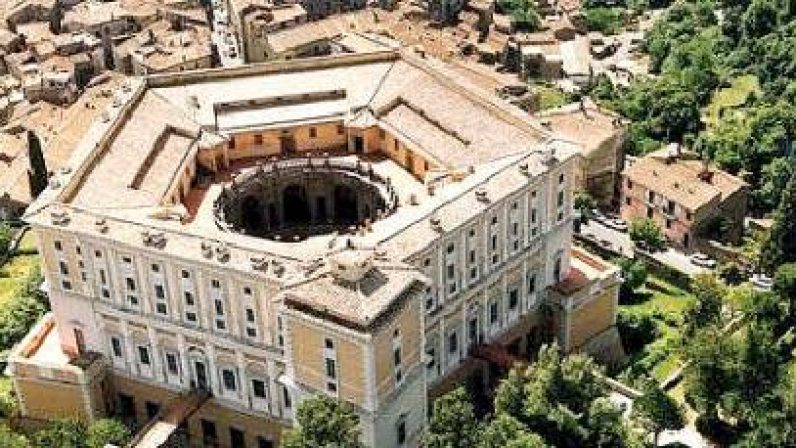 EPIFANIA IN ETRURIA E TUSCIA    3/6 Gennaio 2026