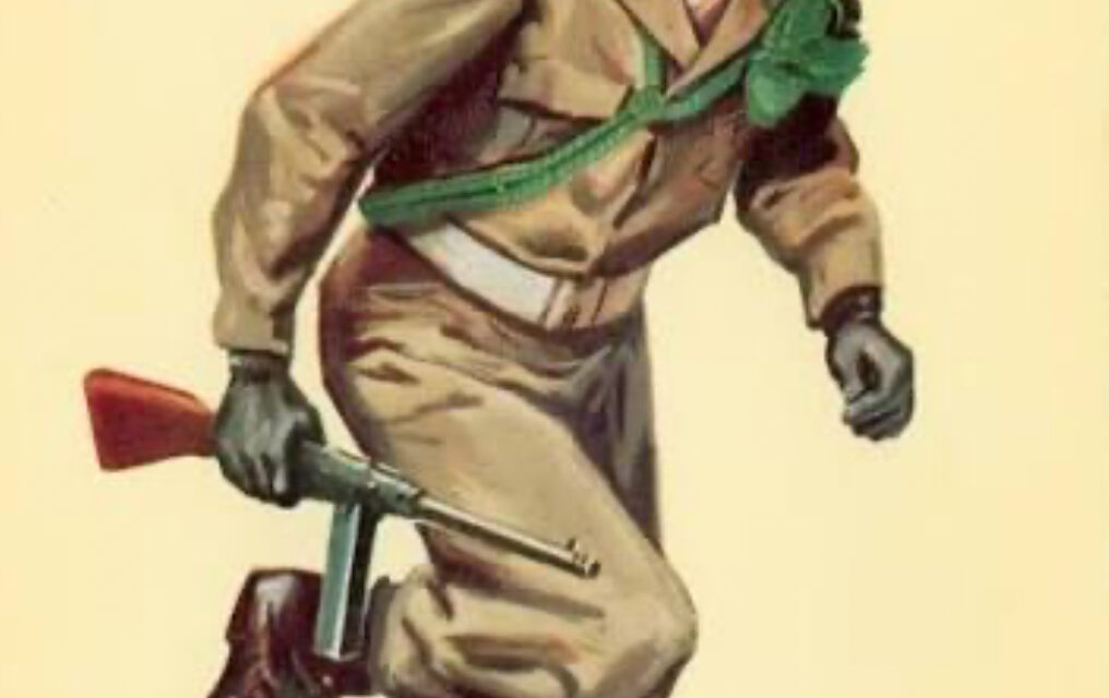 RADUNO NAZ.LE DEI BERSAGLIERI    A  LIGNANO  29 Maggio – 1° Giugno 2026