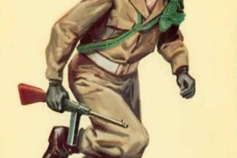 RADUNO NAZ.LE DEI BERSAGLIERI  <br>  A LIGNANO <br> 29 Maggio - 1° Giugno 2026